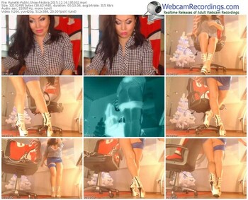 runetki-kobra-webcam-show-12_16_2015-19_53_02