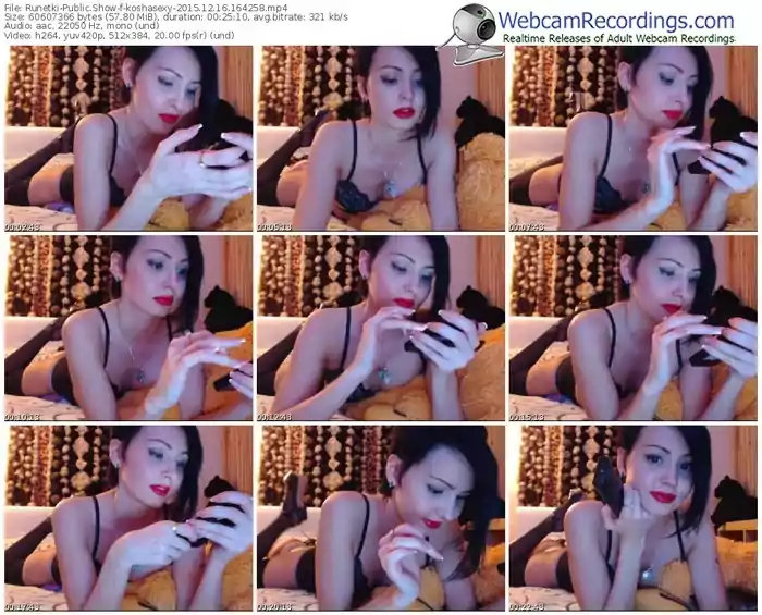 runetki-koshasexy-webcam-show-12_16_2015-16_42_58