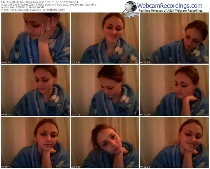 runetki-kotya118-webcam-show-12_16_2015-18_23_00