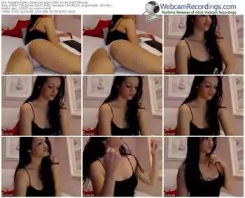 runetki-krissyx-webcam-show-12_16_2015-14_07_55