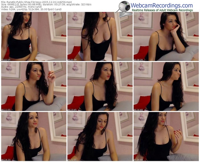 runetki-krissyx-webcam-show-12_16_2015-14_42_56