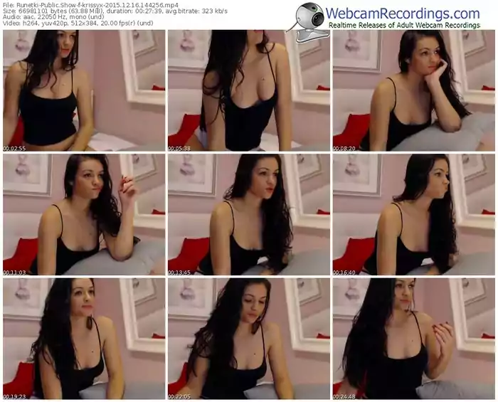runetki-krissyx-webcam-show-12_16_2015-14_42_56