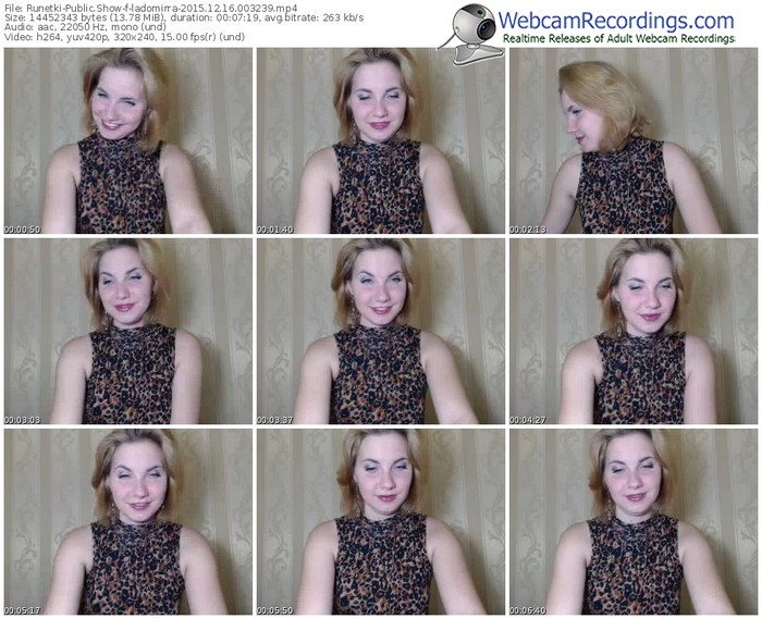 runetki-ladomirra-webcam-show-12_16_2015-00_32_39