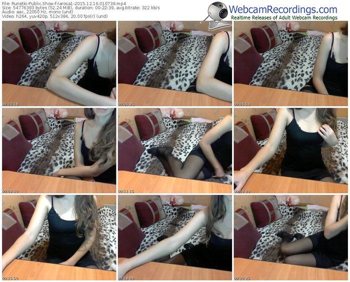 runetki-larosa1-webcam-show-12_16_2015-01_07_39