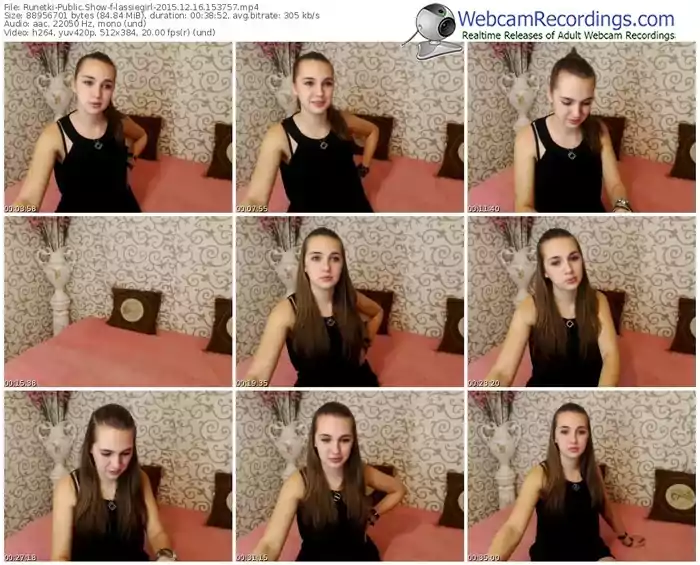 runetki-lassiegirl-webcam-show-12_16_2015-15_37_57