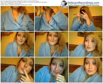 runetki-ledyvinter-webcam-show-12_16_2015-16_12_58