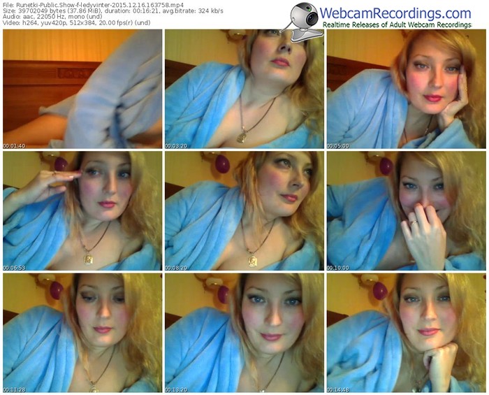 runetki-ledyvinter-webcam-show-12_16_2015-16_37_58