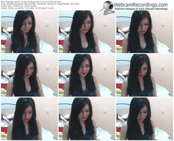 runetki-leillaa-webcam-show-12_16_2015-13_37_54