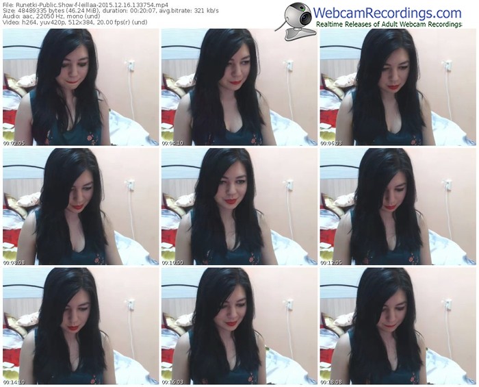 runetki-leillaa-webcam-show-12_16_2015-13_37_54