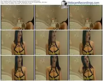 runetki-lexabrunete-webcam-show-12_16_2015-23_38_06