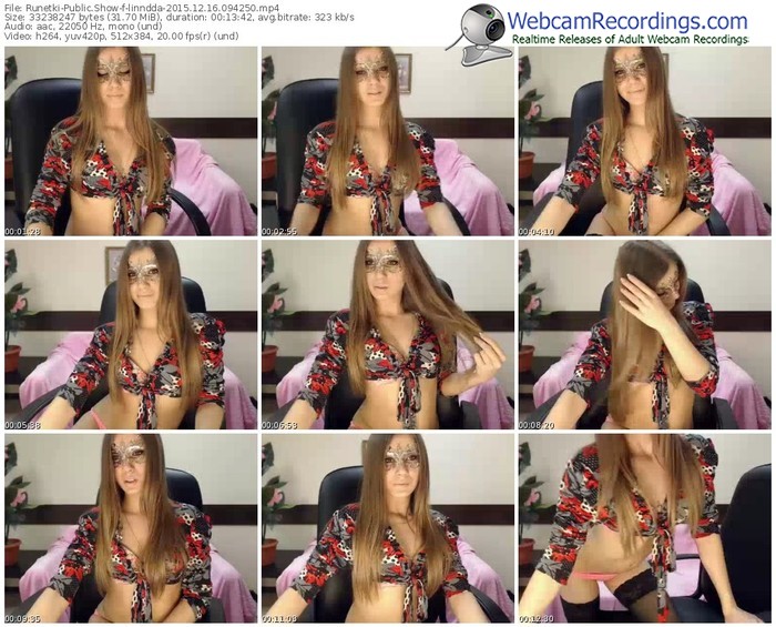 runetki-linndda-webcam-show-12_16_2015-09_42_50