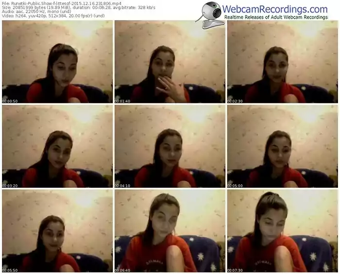 runetki-littesof-webcam-show-12_16_2015-23_18_06