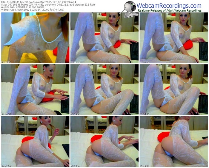 runetki-lovestar-webcam-show-12_16_2015-12_32_53