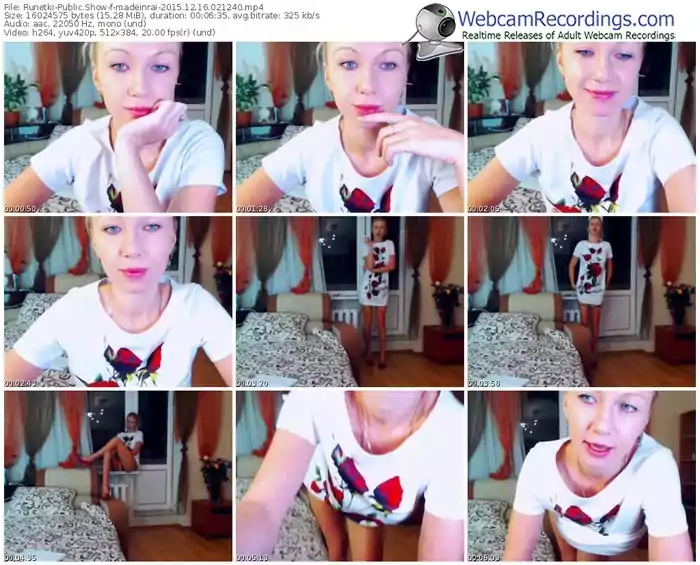 runetki-madeinrai-webcam-show-12_16_2015-02_12_40