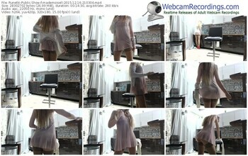 runetki-mademoisell-webcam-show-12_16_2015-21_03_04
