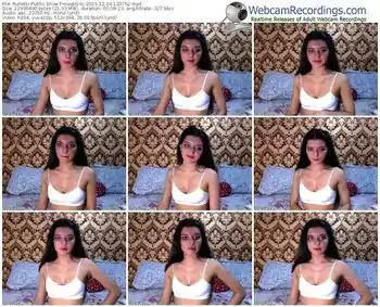 runetki-magicviki-webcam-show-12_16_2015-12_07_52