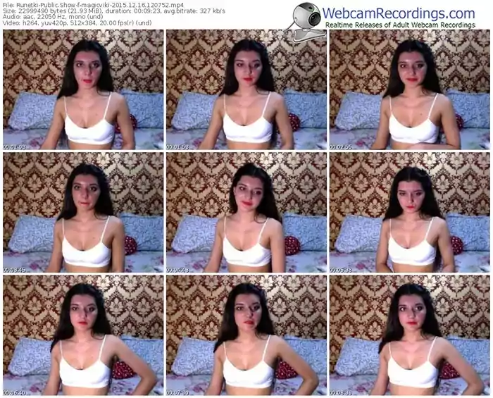 runetki-magicviki-webcam-show-12_16_2015-12_07_52