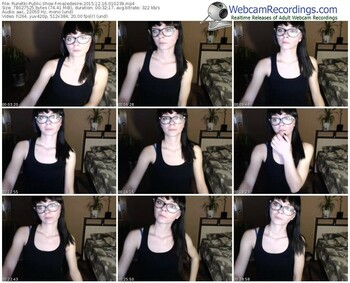 runetki-mazedesire-webcam-show-12_16_2015-01_02_39