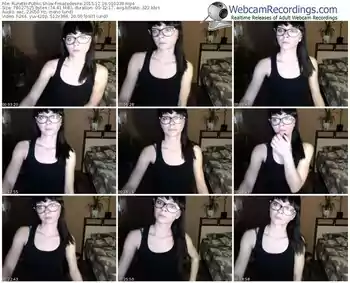 runetki-mazedesire-webcam-show-12_16_2015-01_02_39