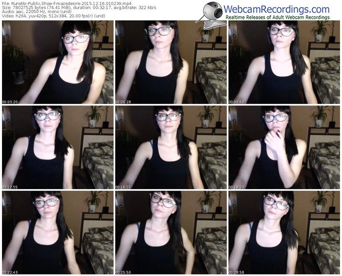 runetki-mazedesire-webcam-show-12_16_2015-01_02_39