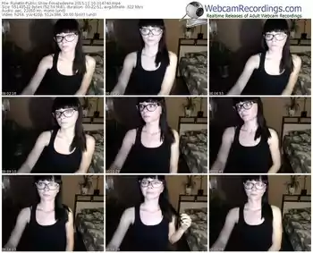 runetki-mazedesire-webcam-show-12_16_2015-01_47_40