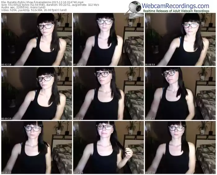 runetki-mazedesire-webcam-show-12_16_2015-01_47_40