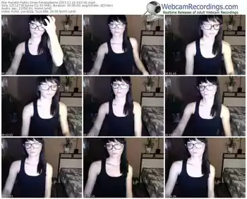 runetki-mazedesire-webcam-show-12_16_2015-02_27_41