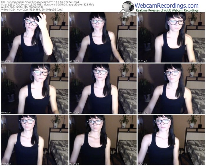 runetki-mazedesire-webcam-show-12_16_2015-02_27_41