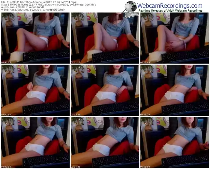 runetki-medelia-webcam-show-12_16_2015-14_07_54