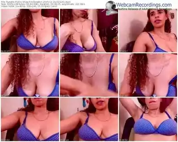 runetki-milenabcn-webcam-show-12_16_2015-02_32_41