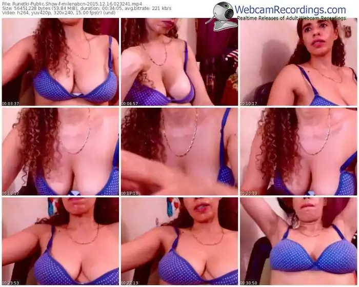 runetki-milenabcn-webcam-show-12_16_2015-02_32_41