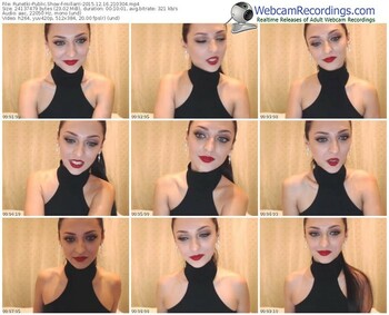 runetki-millarri-webcam-show-12_16_2015-21_03_04