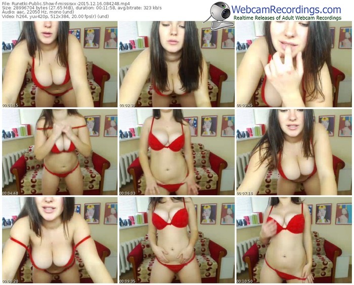runetki-missisxx-webcam-show-12_16_2015-08_42_48