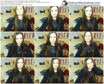 runetki-missmegan-webcam-show-12_16_2015-02_57_41