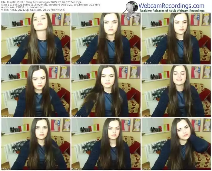 runetki-missmegan-webcam-show-12_16_2015-02_57_41