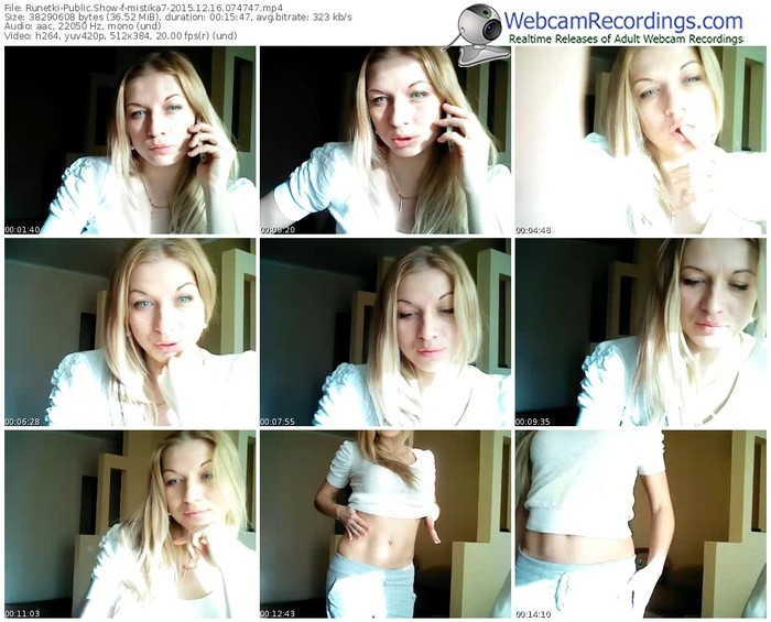 runetki-mistika7-webcam-show-12_16_2015-07_47_47