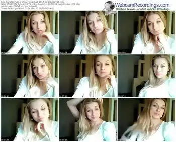 runetki-mistika7-webcam-show-12_16_2015-08_27_48