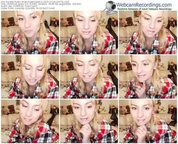 runetki-natrina2012-webcam-show-12_16_2015-10_47_51