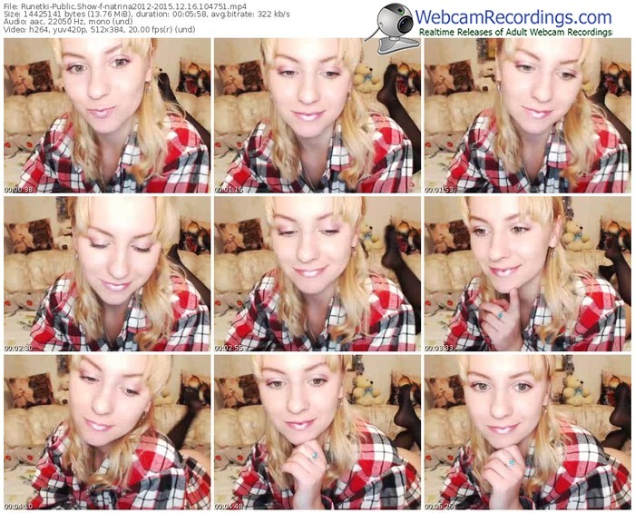 runetki-natrina2012-webcam-show-12_16_2015-10_47_51