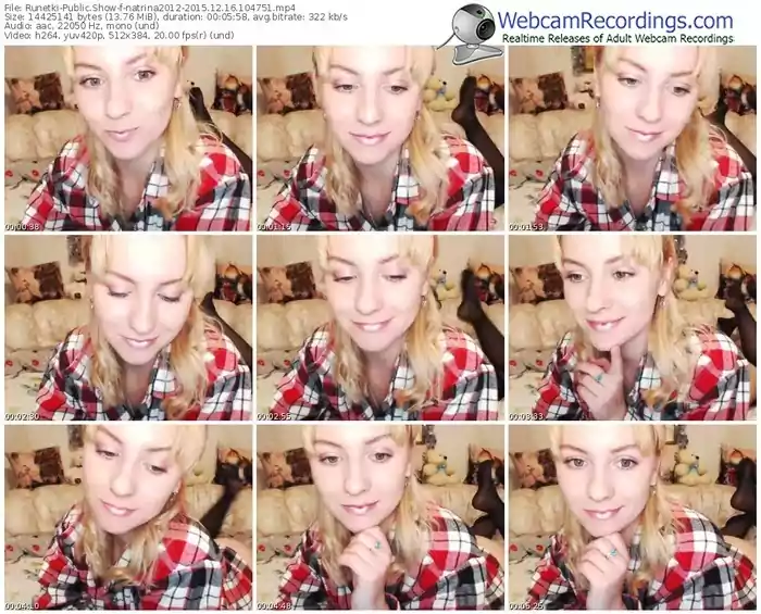 runetki-natrina2012-webcam-show-12_16_2015-10_47_51
