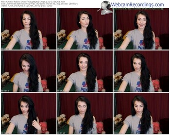 runetki-naughtytify-webcam-show-12_16_2015-16_42_58