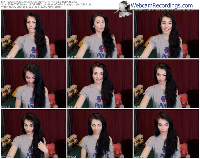 runetki-naughtytify-webcam-show-12_16_2015-16_42_58