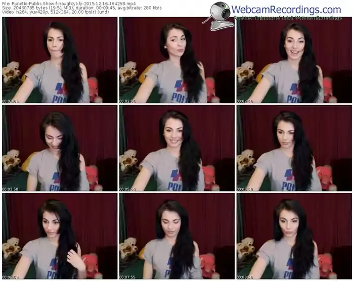 runetki-naughtytify-webcam-show-12_16_2015-16_42_58