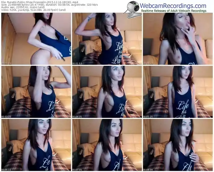 runetki-nessalin-webcam-show-12_16_2015-18_03_01