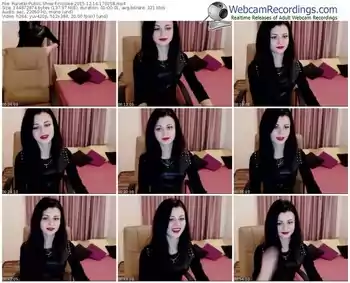 runetki-nicolee-webcam-show-12_16_2015-17_02_58