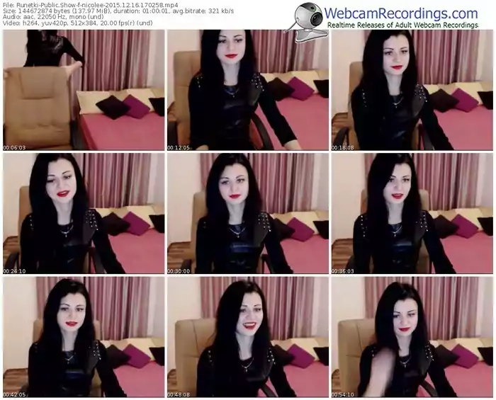 runetki-nicolee-webcam-show-12_16_2015-17_02_58