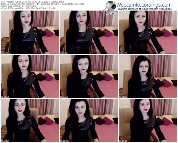 runetki-nicolee-webcam-show-12_16_2015-18_58_01
