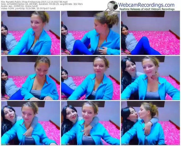 runetki-nikaxrysa-webcam-show-12_16_2015-00_27_38