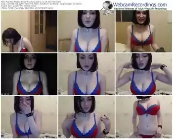 runetki-nuliza-webcam-show-12_16_2015-01_57_40