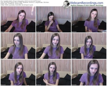 runetki-olesyaleys-webcam-show-12_16_2015-12_57_54